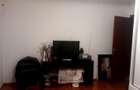 Vanzare Apartament 3 camere Cartierul Latin - 14