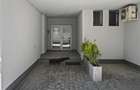 Apartament spatios in proximitatea Parcului Cismigiu / Parcare subterana - 18
