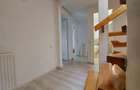 Casa 7 camere P+2 , ideal birouri / Armeneasca - Unirii /Comision 0 - 16