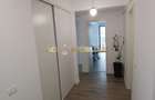 3 Camere de inchiriat | Unirii | Birouri | 80 mp - 4