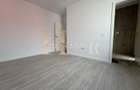 3 camere.2 bai.Luminos.Bloc Nou in Oras! - 9