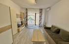 Apartament 2 camere insorit, Sanpetru Residence - 2