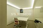 Spatiu birouri zona Centrala - 5