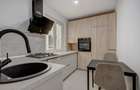 REA1028095 Apartament 2 camere Tineretului - 4