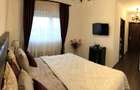 Apartament 2 camere, decomandat, 80 mp, 2 bai, jacuzzi, complex Felicity - 1