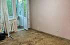 Tomis 2 , 3 camere , etaj 1 - 4