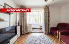 Apartament 2 camere - Expo Parc Pitesti! - 1