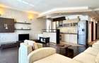 Apartament 2 camere, spațios si primitor, lângă pădure, zona Fropin - 6