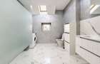 Apartament 2 Camere in BLOC CU LIFT  - Dumbravita - 0% COMISION - 9