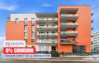 0% comision | Apartament 3 camere | Andrei Muresanu - 3