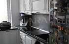 Apartament 3 camere – Gheorgheni - 4