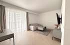 Cortina North | Pipera | 3 Camere de închiriat - 1