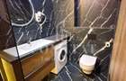 Apartament cu 3 camere decomandate | Florești | Zona Eroilor - 9