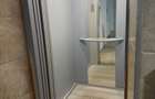 Apartament -3 Camere | Piață Alba Iulia/ Decebal/ Unirii - 7