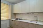 APARTAMENT 2 CAMERE | MOBILAT | PALAZU MARE | 63 MPU - 4