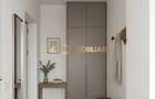 2 Camere de vanzare | Titan | Metrou | Centrala | Comision 0 - 4