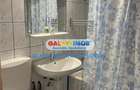 Ofer spre inchiriere apartament cu 2 camere Domenii - 4