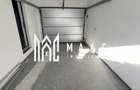Casă modernă |4 Camere | Curte | 180 mp | Garaj | Șelimbăr - 16