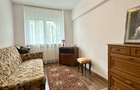 Apartament 3 camere de vânzare – Șos. Nicolae Titulescu nr. 92 - 3