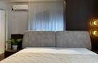 Inchirire apartament 3 camere complet refacut si mobilat zona Primaverii - 24