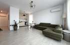 Apartament 2 camere, open space, 59 mp utili, mobilat - COMPLEX IRIS - 1