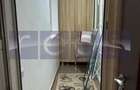 VANZARE 3 CAMERE - DECOMANDAT - TINERETULUI - 9