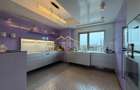 Exclusive Penthouse *514sqm* / terrace 255sqm - Lake View // Floreasca - 22