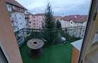 Apartament de inchiriat  3 camere Valea Aurie - 8
