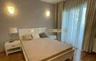 Garsoniera de inchiriat | Tineretului | Metrou | Centrala | Parcare - 1