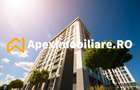 Apartament 2 camere de inchiriat Aviatiei București | ApexImobiliare.ro - 11