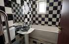 De vanzare! Apartament 2camere, Tatarasi, mobilat - 7