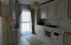 Apartament 3 camere, metrou Berceni - 2