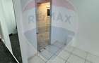 Spațiu comercial 120 mp-ultracentral - 5