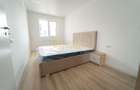 STUDIO NOU 2025 | MOBILAT MODERN | 45 mp - 4