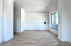 COMISION 0% | Apartament 4 Camere | Giroc | 75mp Utili + 35mp Terasa - 5