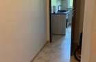 2 camere | 2 min metrou | etaj 5 | mobilat & utilat | renovat | Romancierilor - 5