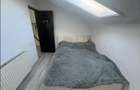 Apartament duplex cu 3 camere → Constantin Brâncoveanu - 1