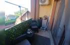 Apartament Ultracentral 3 camere,et.2, Campia-Turzii, fără comision!!! - 8