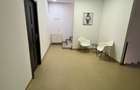 Inchiriere Birou 2 camere balcon Unirii - 9
