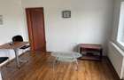 Apartament 2 camere cu balcon zona Bulevardul Mihai Viteazul - 3