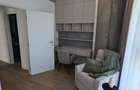 REA1028952 Apartament 3 Camere Upsite l Complet Mobilat - 4
