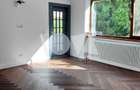 De închiriat: vilă Cotroceni - 12 camere - Louis Pasteur - 4
