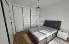 Apartament premium 3 camere | Prima inchiriere | Zona Eroilor - 5