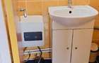 Apartament 2 camere,cochet,independent termic,aproape de mare si Sat vacanta - 7