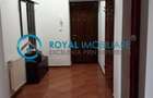Royal Imobiliare-Vanzare Vila Zona Rudului - 9