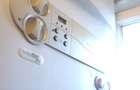 Apartament spatios in zona de  Capitale, Dorobanti, in vila, - 15