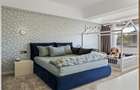 Vila La Primavera | Luxury Homes | Vila exclusivista | Vedere la Lacul Floreasca - 30