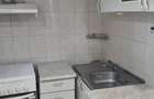 Apartament 2 camere, parter, mobilat – Petrișor