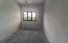 Casă de vânzare în Cumpăna, la cheie, utilități complete, deschidere la 2 străzi - 8