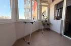 APARTAMENT 4 CAMERE | MIHALACHE | BLOC 84' - 6